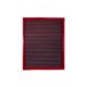 Filtro de aire BMC
