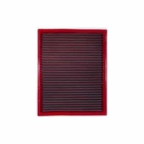 Filtro de aire BMC