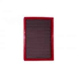 Filtro de aire BMC
