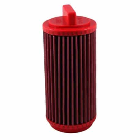 Filtro de aire BMC