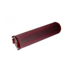 Filtro de aire BMC