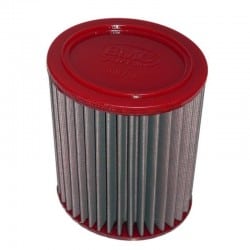 Filtro de aire BMC