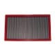Filtro de aire BMC