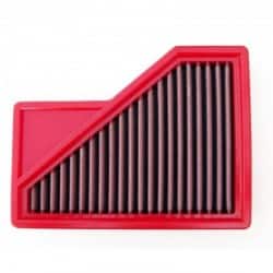 Filtro de aire BMC