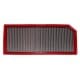 Filtro de aire BMC