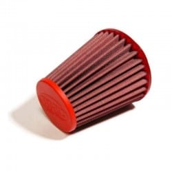 Filtro de aire BMC