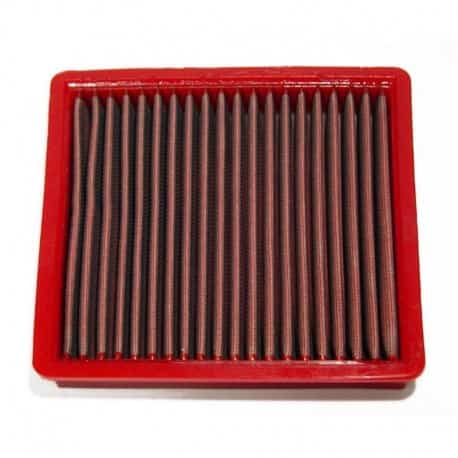 Filtro de aire BMC