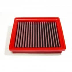 Filtro de aire BMC