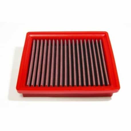 Filtro de aire BMC
