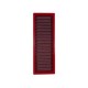 Filtro de aire BMC
