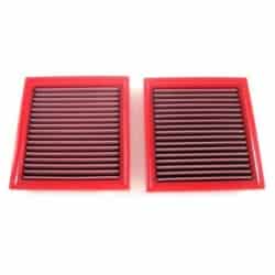 Filtro de aire BMC
