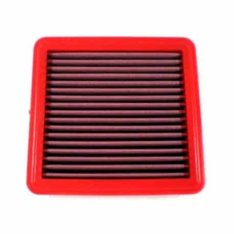 Filtro de aire BMC