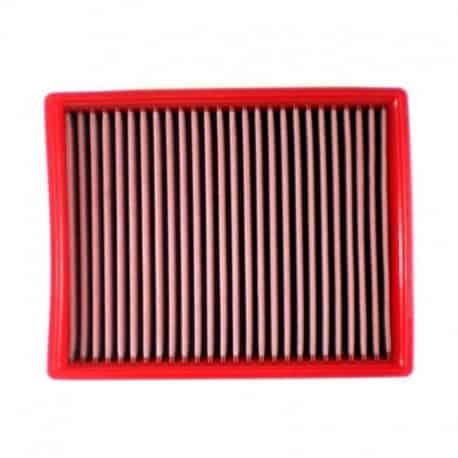 Filtro de aire BMC