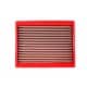 Filtro de aire BMC