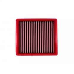 Filtro de aire BMC