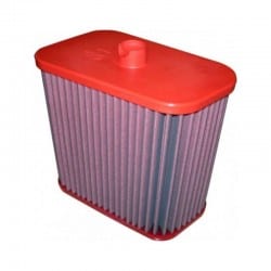 Filtro de aire BMC