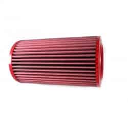 Filtro de aire BMC
