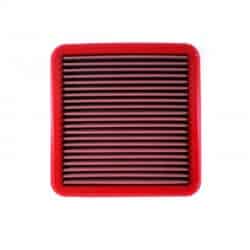 Filtro de aire BMC