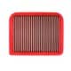 Filtro de aire BMC
