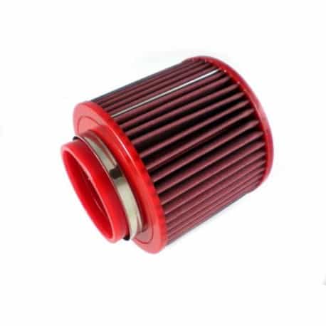Filtro de aire BMC