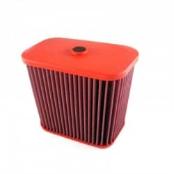 Filtro de aire BMC