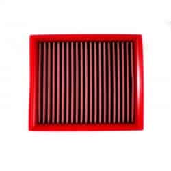 Filtro de aire BMC