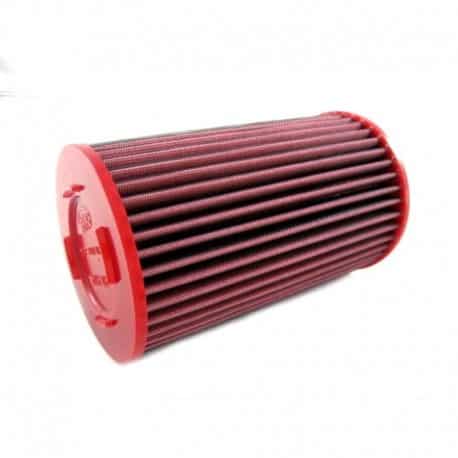 Filtro de aire BMC