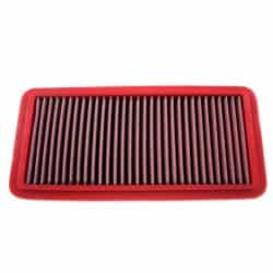 Filtro de aire BMC