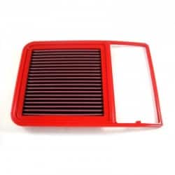 Filtro de aire BMC