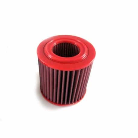 Filtro de aire BMC