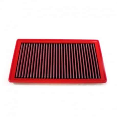 Filtro de aire BMC