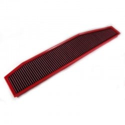 Filtro de aire BMC
