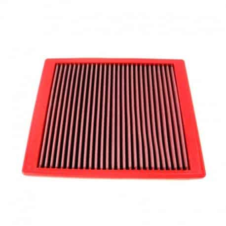 Filtro de aire BMC