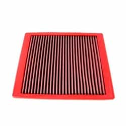 Filtro de aire BMC