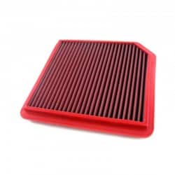 Filtro de aire BMC