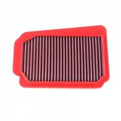 Filtro de aire BMC