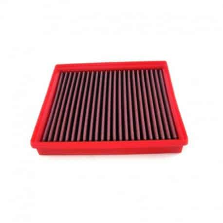 Filtro de aire BMC