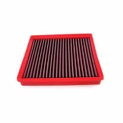 Filtro de aire BMC