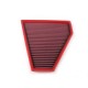 Filtro de aire BMC