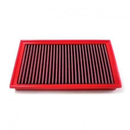 Filtro de aire BMC
