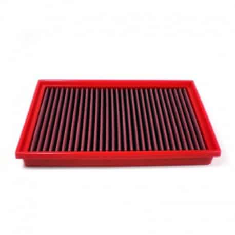 Filtro de aire BMC