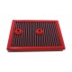 Filtro de aire BMC