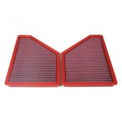 Filtro de aire BMC