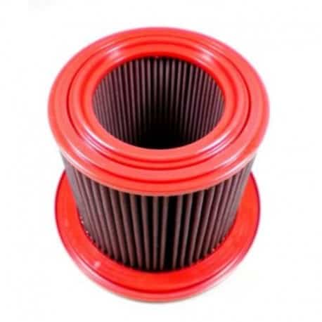 Filtro de aire BMC