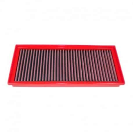 Filtro de aire BMC
