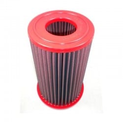 Filtro de aire BMC