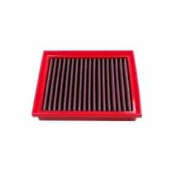Filtro de aire BMC