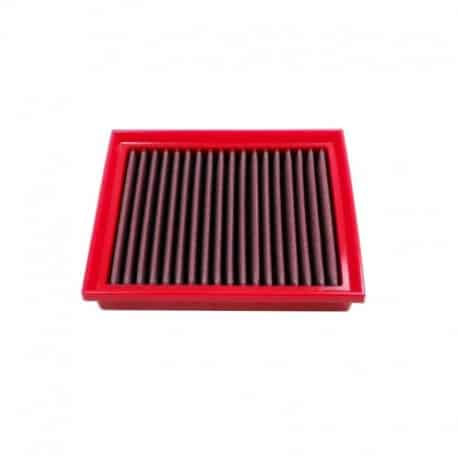 Filtro de aire BMC
