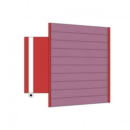 FILTRO AIRE CONICO SA 100-110