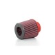 FILTRO AIRE CONICO TW 85-140C